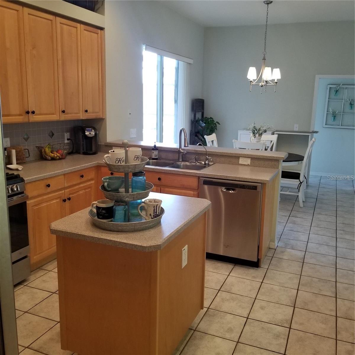 6218 BRIDGEVISTA DR, LITHIA, FL, 33547