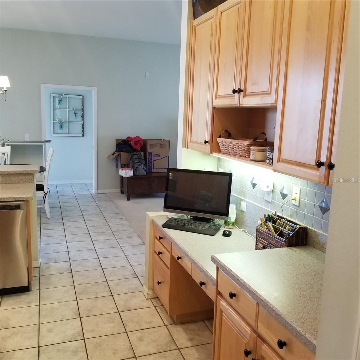 6218 BRIDGEVISTA DR, LITHIA, FL, 33547