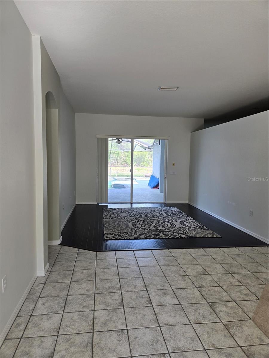 6218 BRIDGEVISTA DR, LITHIA, FL, 33547