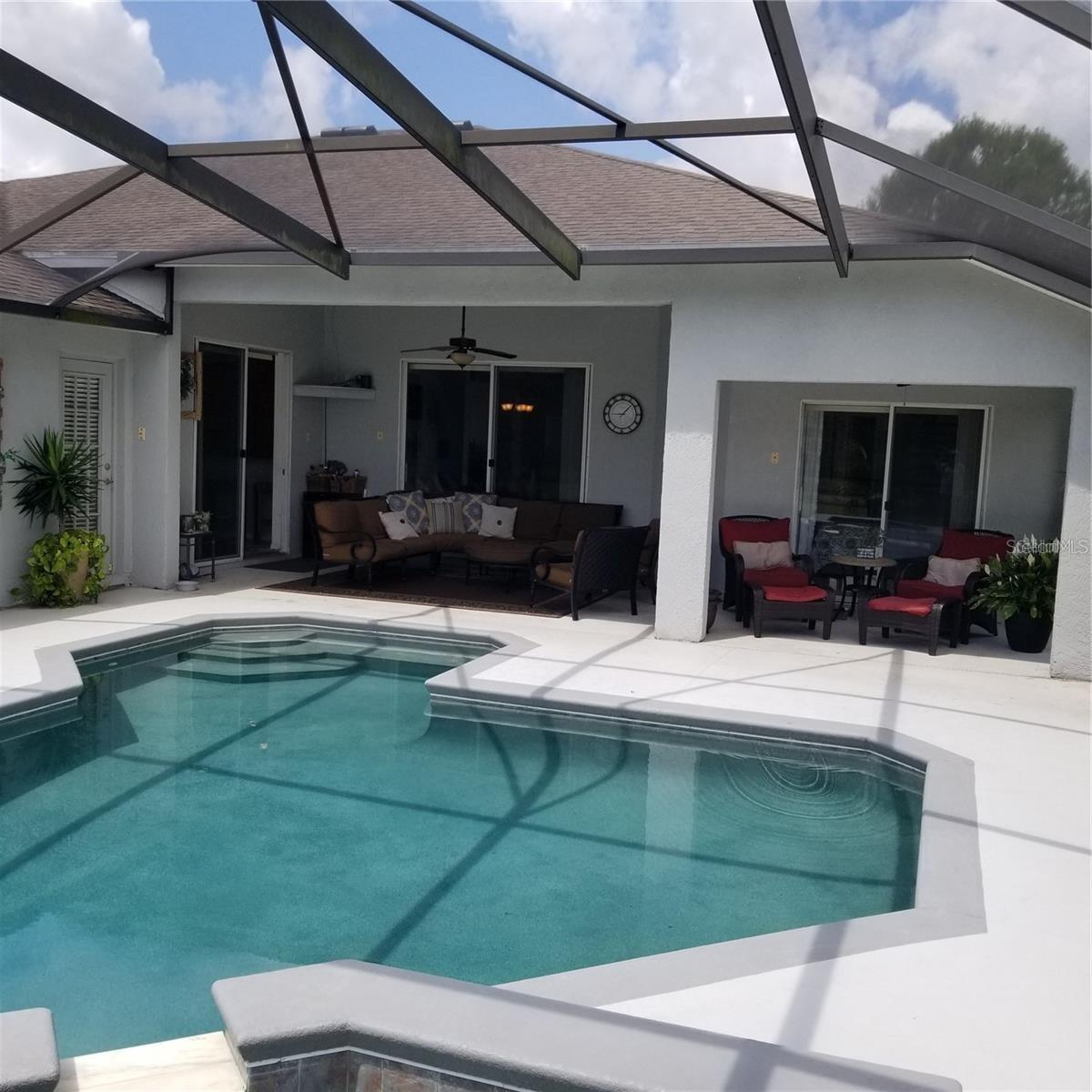 6218 BRIDGEVISTA DR, LITHIA, FL, 33547