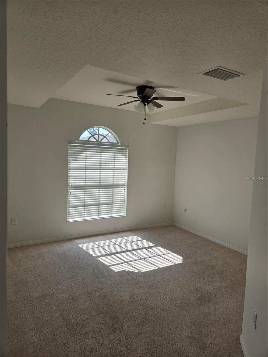 6218 BRIDGEVISTA DR, LITHIA, FL, 33547
