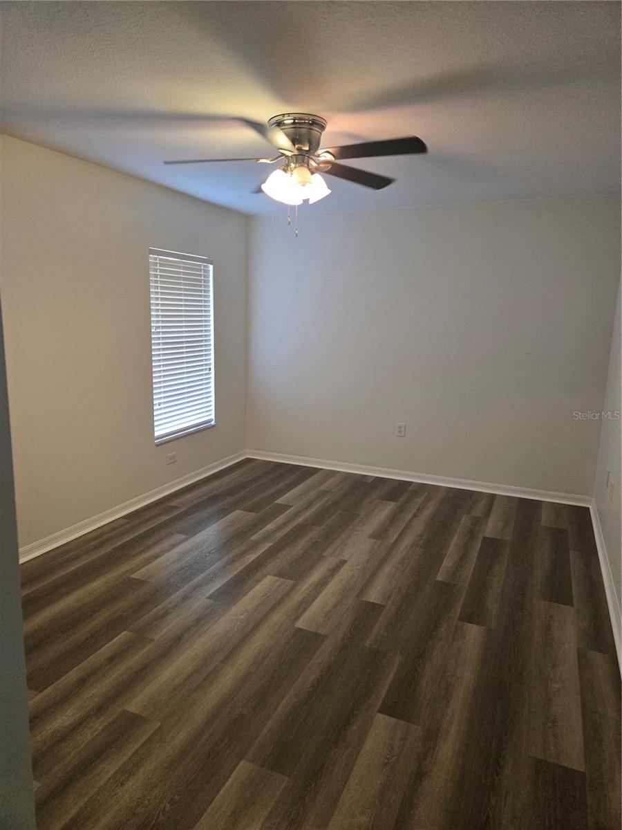 6218 BRIDGEVISTA DR, LITHIA, FL, 33547
