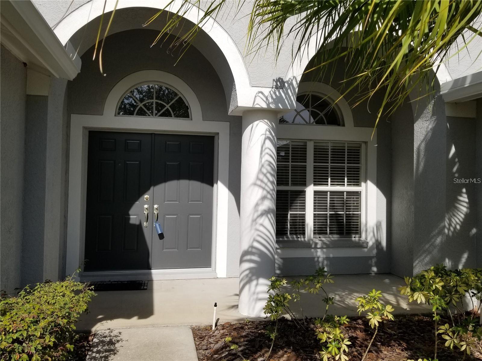 6218 BRIDGEVISTA DR, LITHIA, FL, 33547