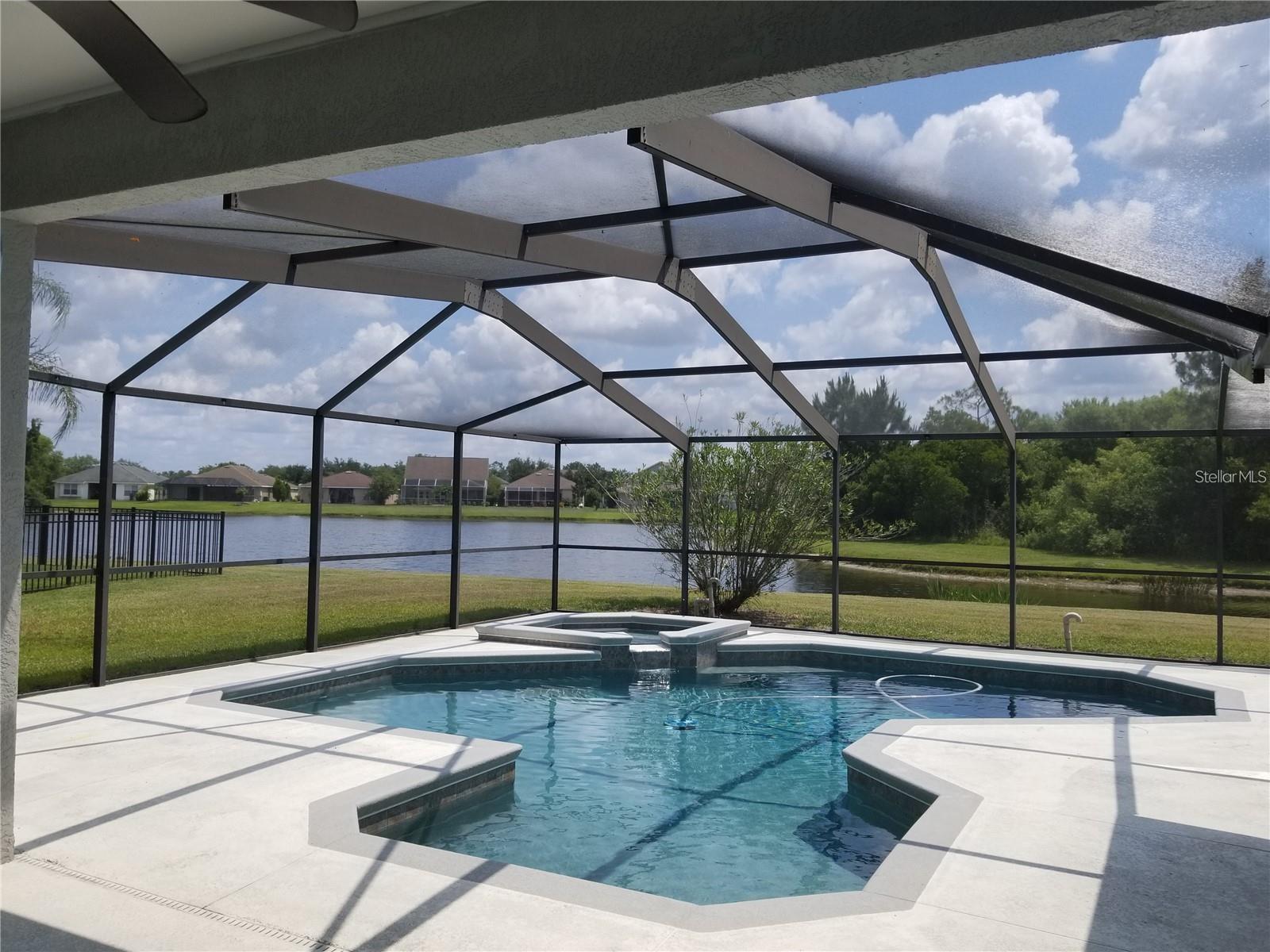 6218 BRIDGEVISTA DR, LITHIA, FL, 33547