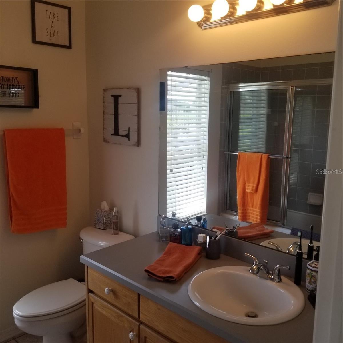 6218 BRIDGEVISTA DR, LITHIA, FL, 33547