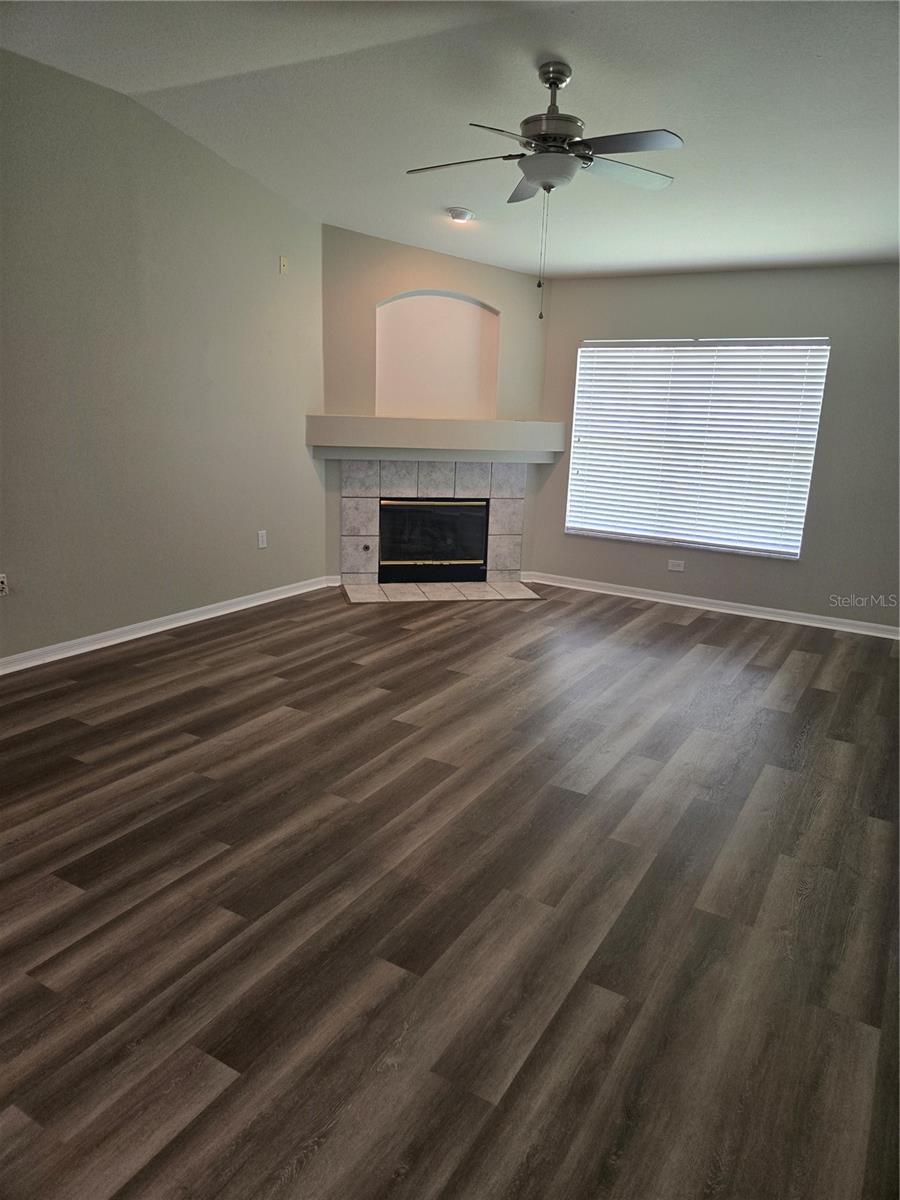 6218 BRIDGEVISTA DR, LITHIA, FL, 33547