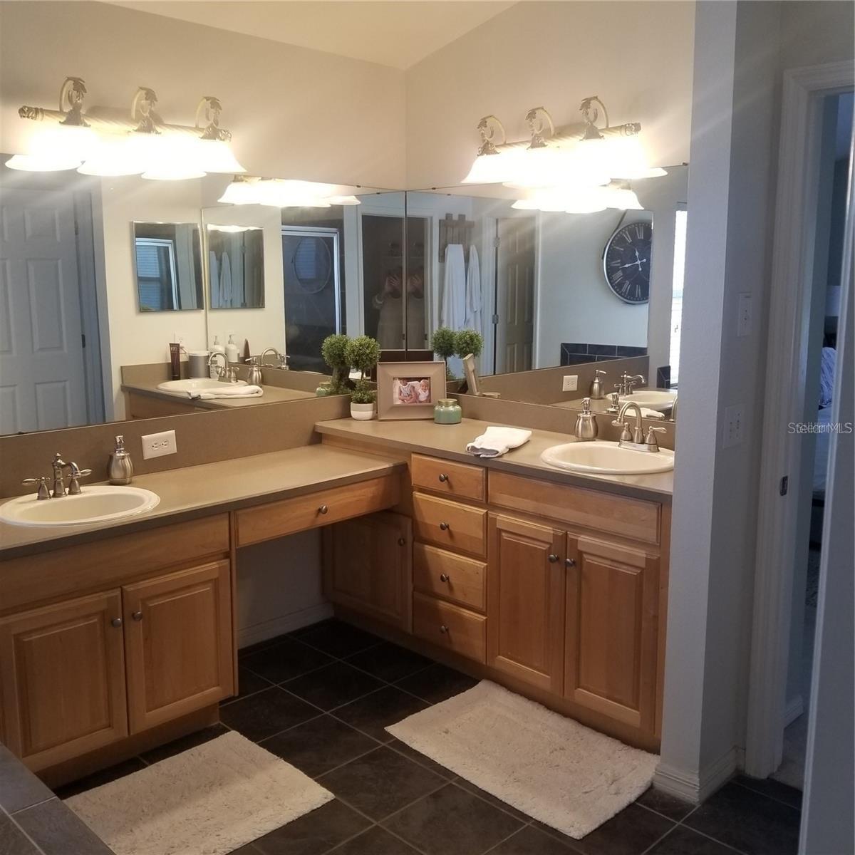 6218 BRIDGEVISTA DR, LITHIA, FL, 33547