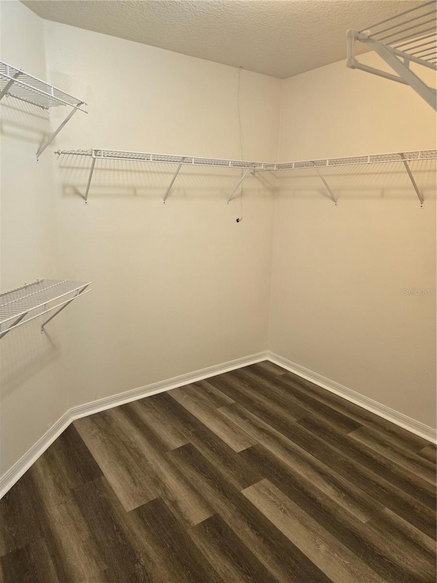 6218 BRIDGEVISTA DR, LITHIA, FL, 33547
