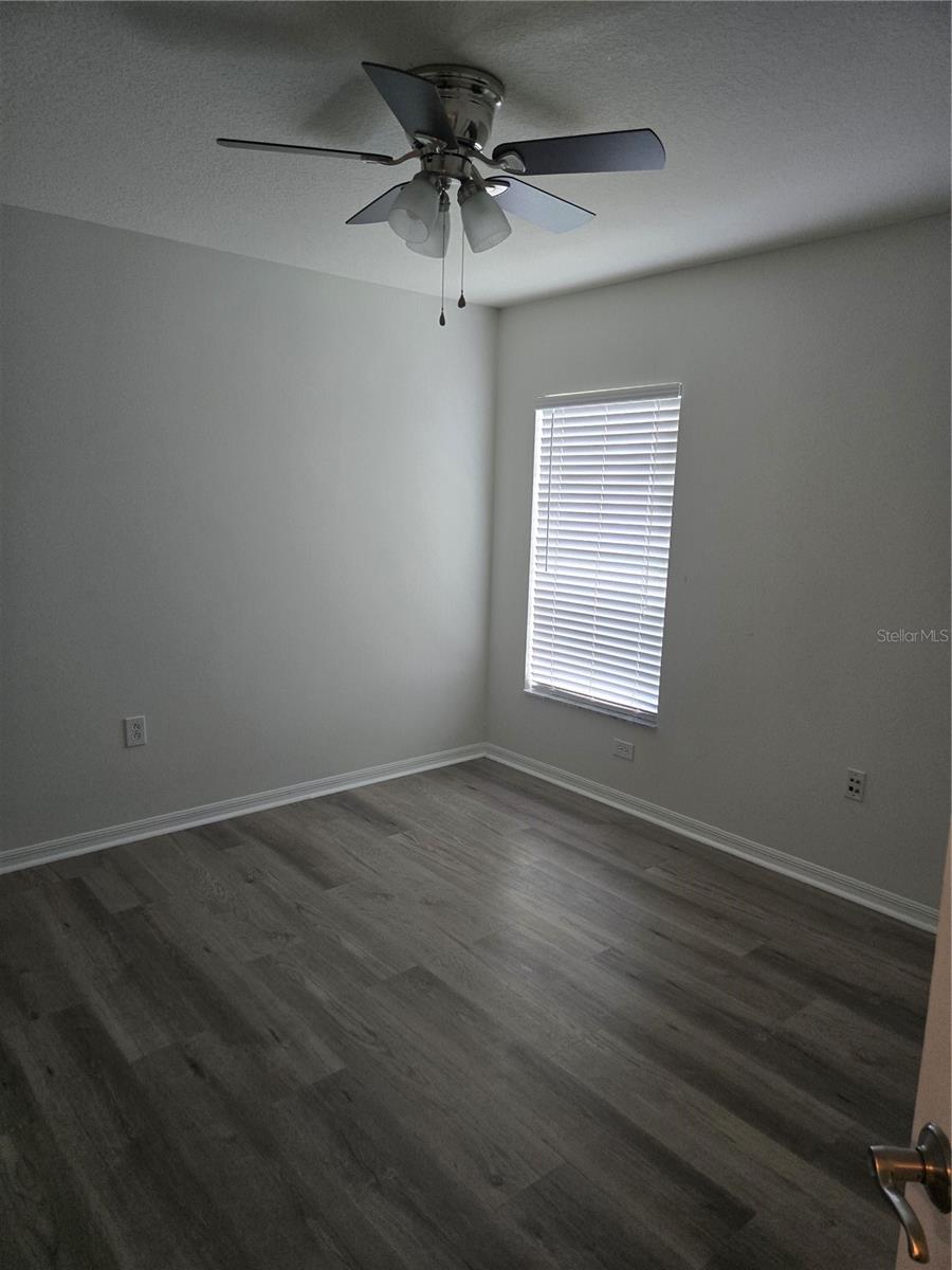 6218 BRIDGEVISTA DR, LITHIA, FL, 33547