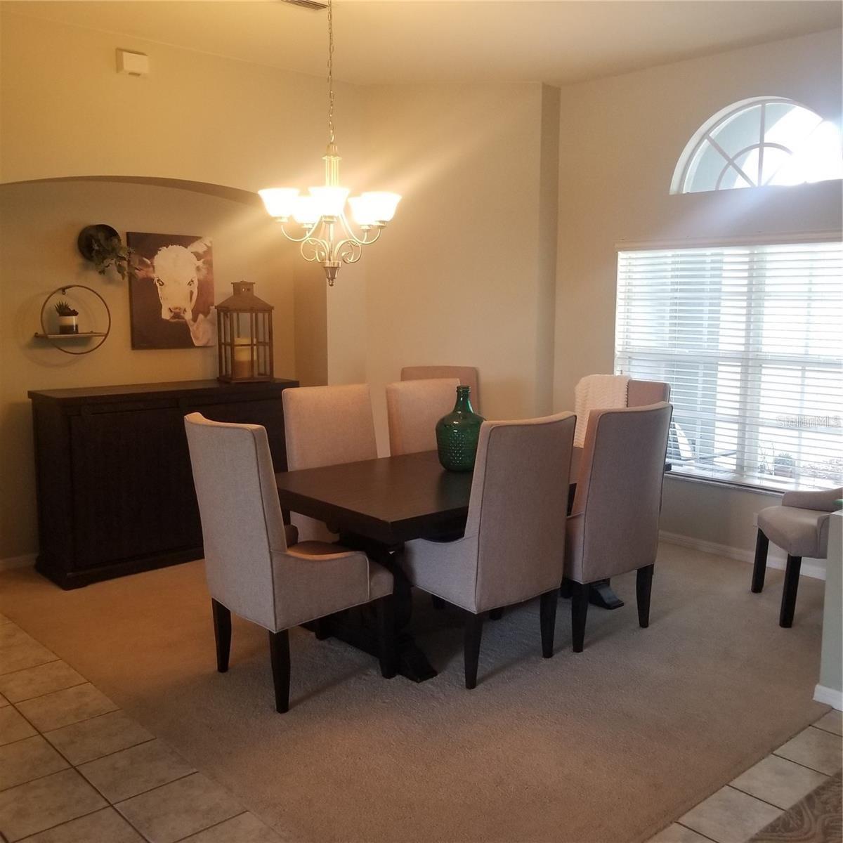 6218 BRIDGEVISTA DR, LITHIA, FL, 33547