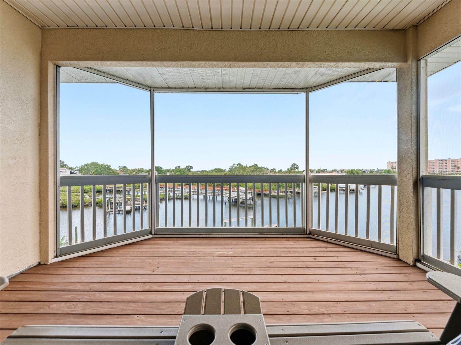 5551 JOBETH DR, NEW PORT RICHEY, FL, 34652