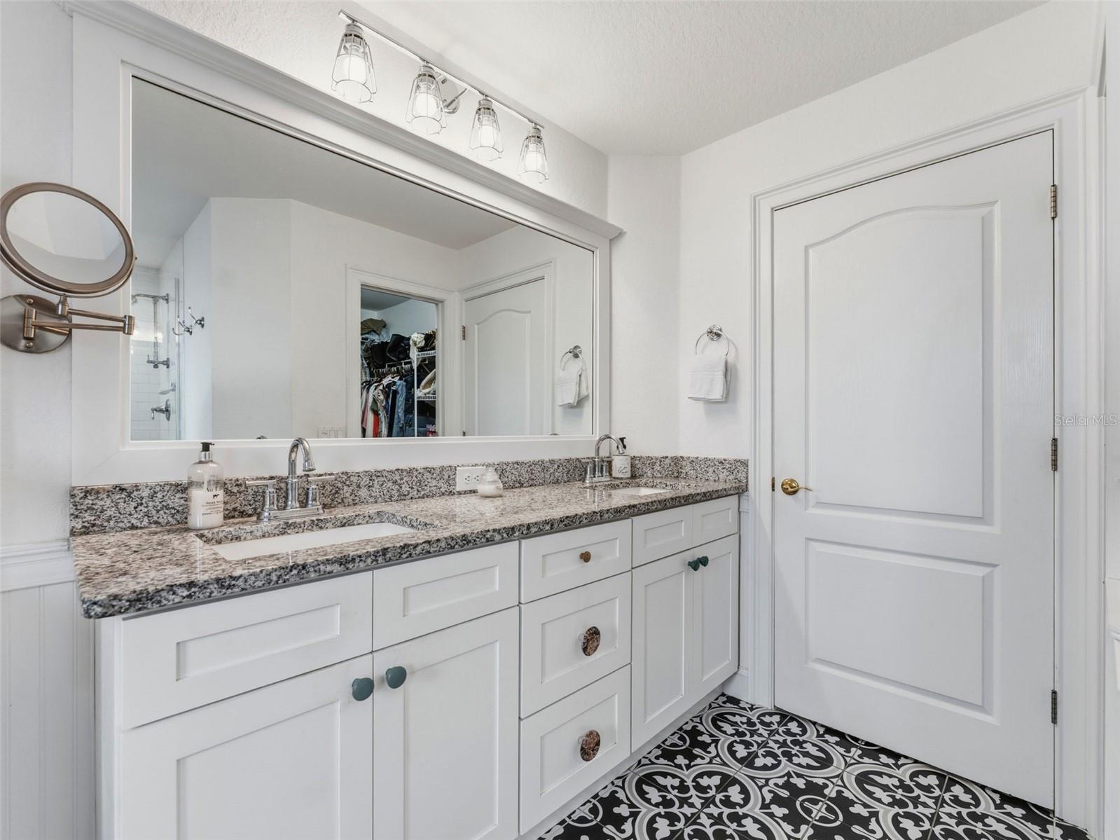 5551 JOBETH DR, NEW PORT RICHEY, FL, 34652
