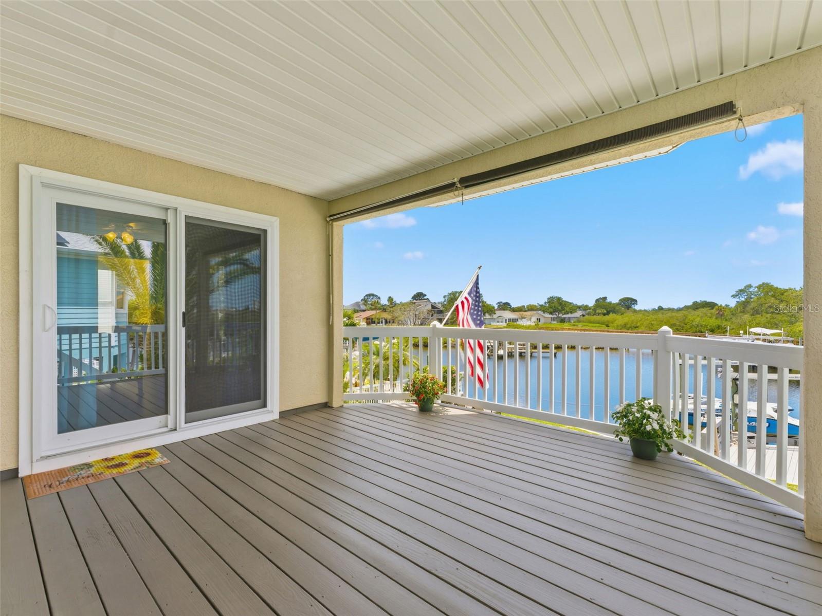 5551 JOBETH DR, NEW PORT RICHEY, FL, 34652