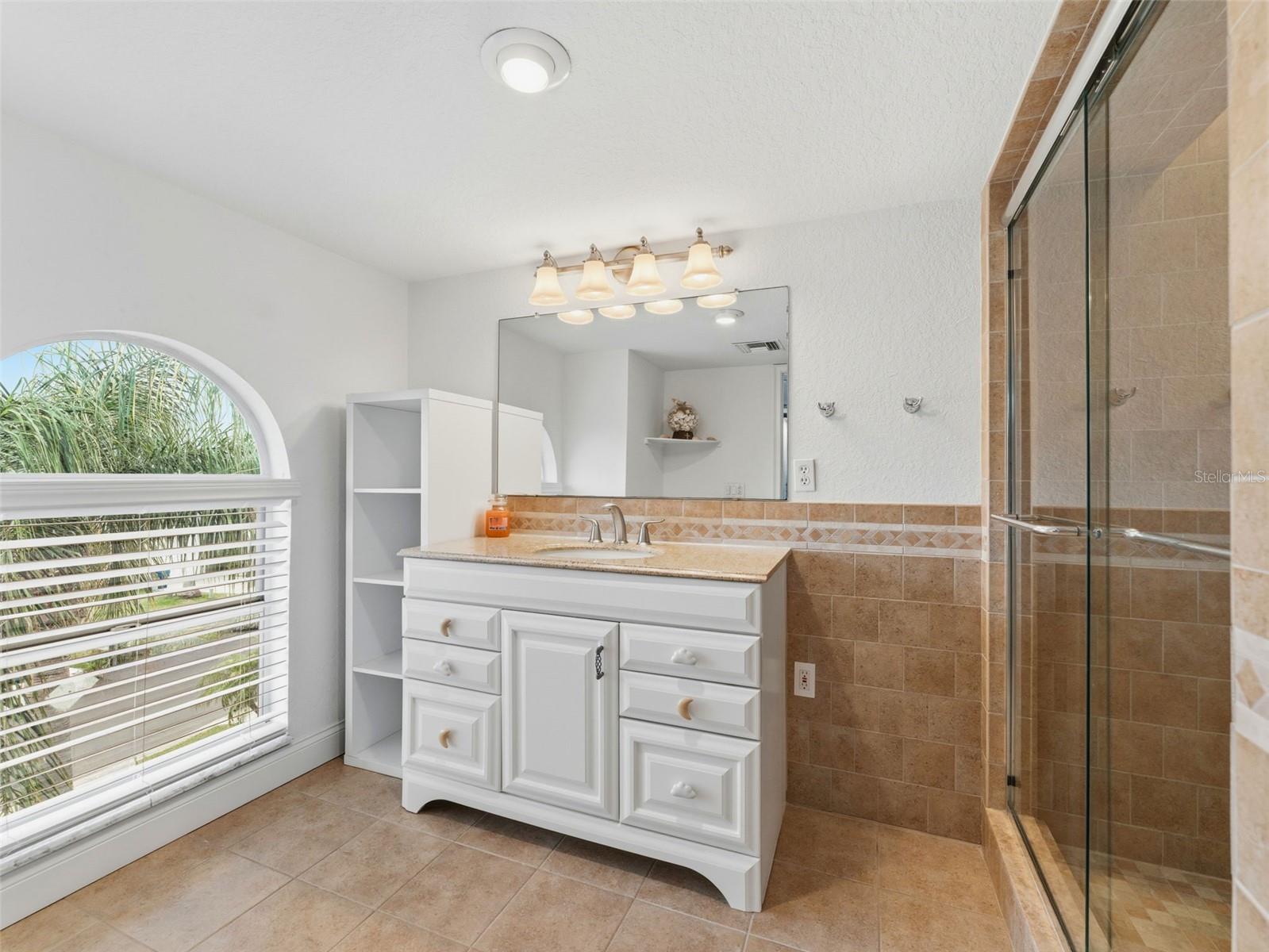 5551 JOBETH DR, NEW PORT RICHEY, FL, 34652