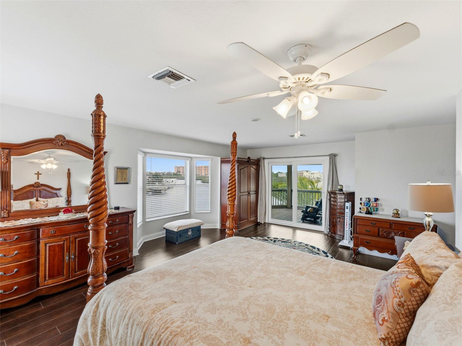 5551 JOBETH DR, NEW PORT RICHEY, FL, 34652