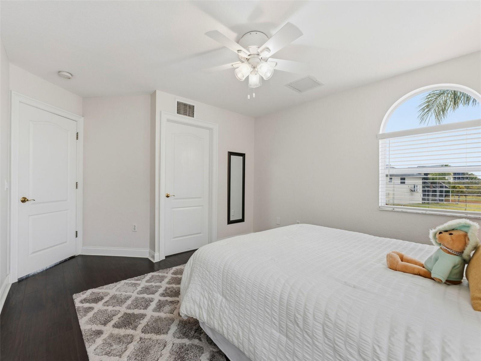 5551 JOBETH DR, NEW PORT RICHEY, FL, 34652