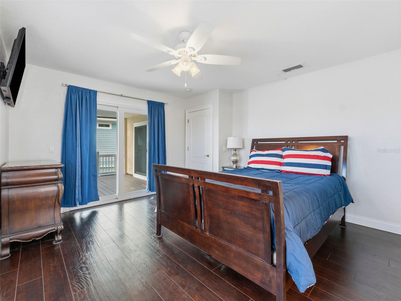5551 JOBETH DR, NEW PORT RICHEY, FL, 34652
