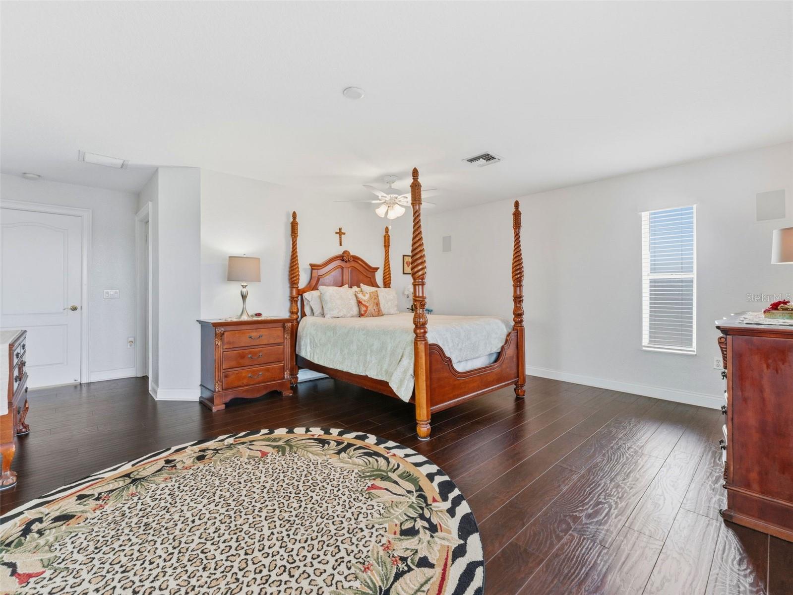 5551 JOBETH DR, NEW PORT RICHEY, FL, 34652