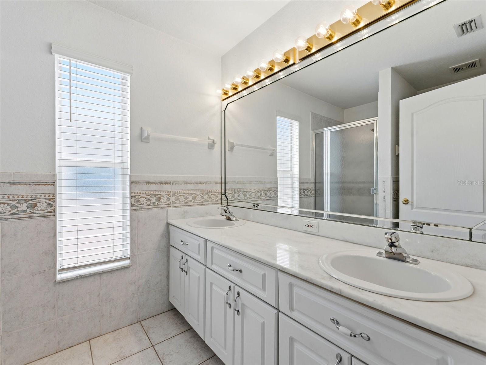 5551 JOBETH DR, NEW PORT RICHEY, FL, 34652