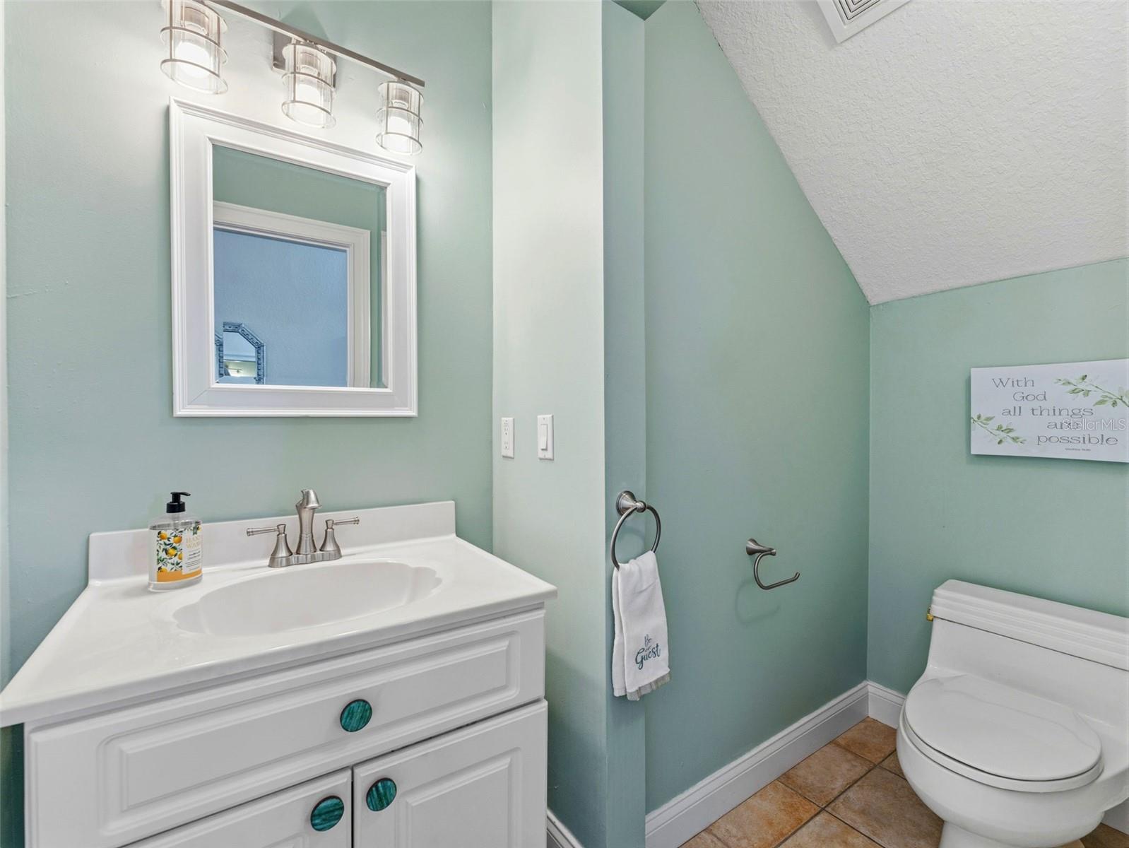 5551 JOBETH DR, NEW PORT RICHEY, FL, 34652