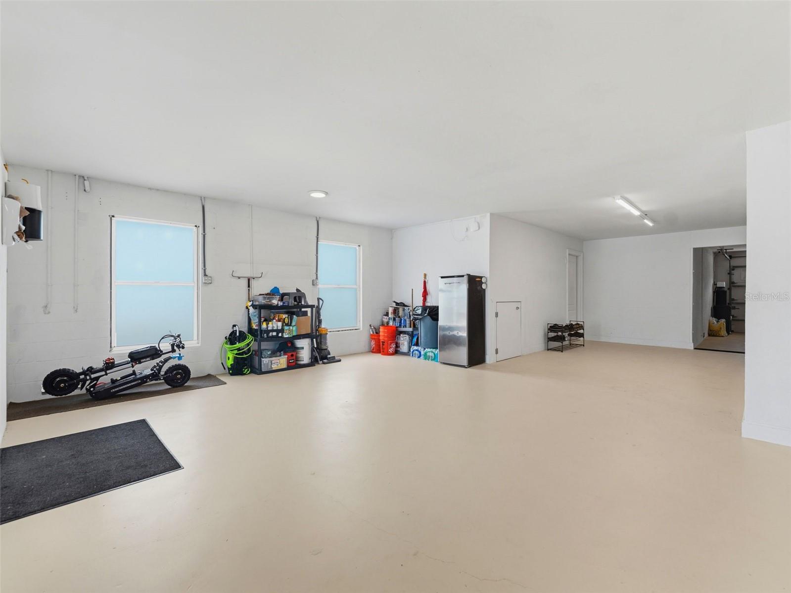 5551 JOBETH DR, NEW PORT RICHEY, FL, 34652