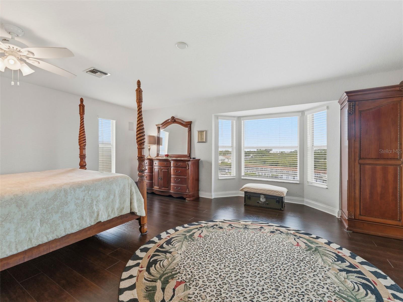5551 JOBETH DR, NEW PORT RICHEY, FL, 34652