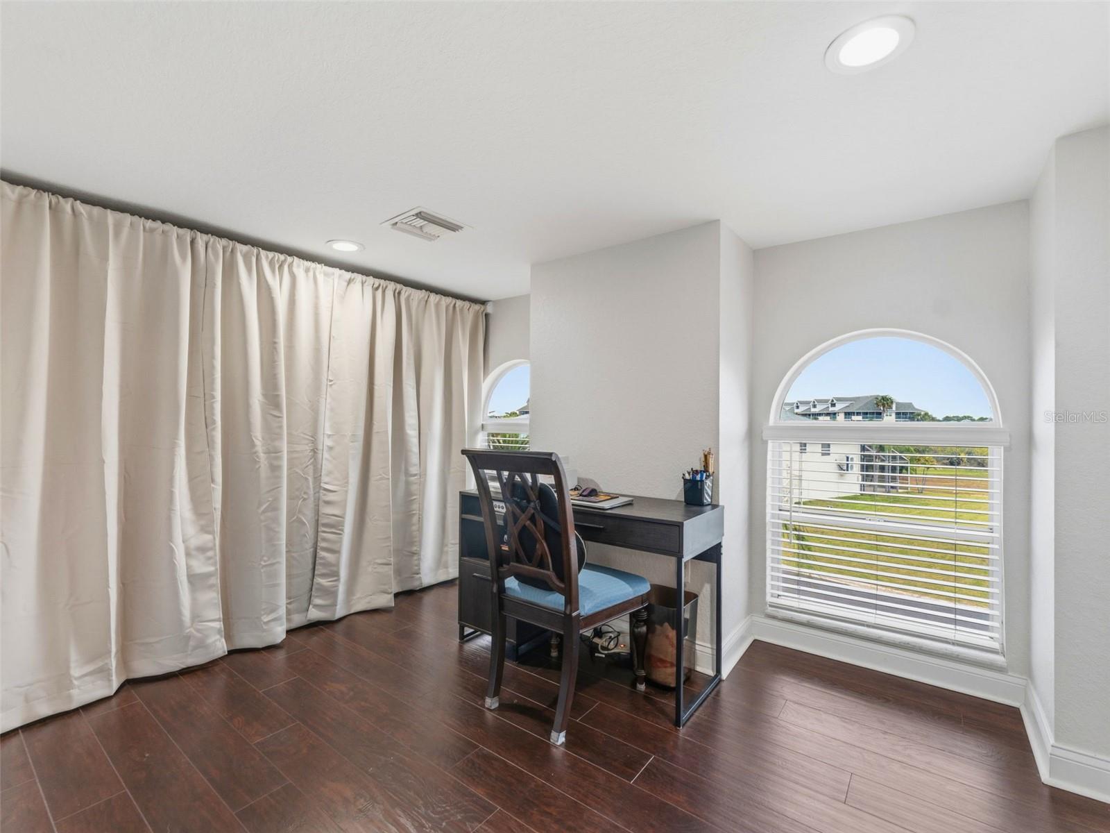 5551 JOBETH DR, NEW PORT RICHEY, FL, 34652