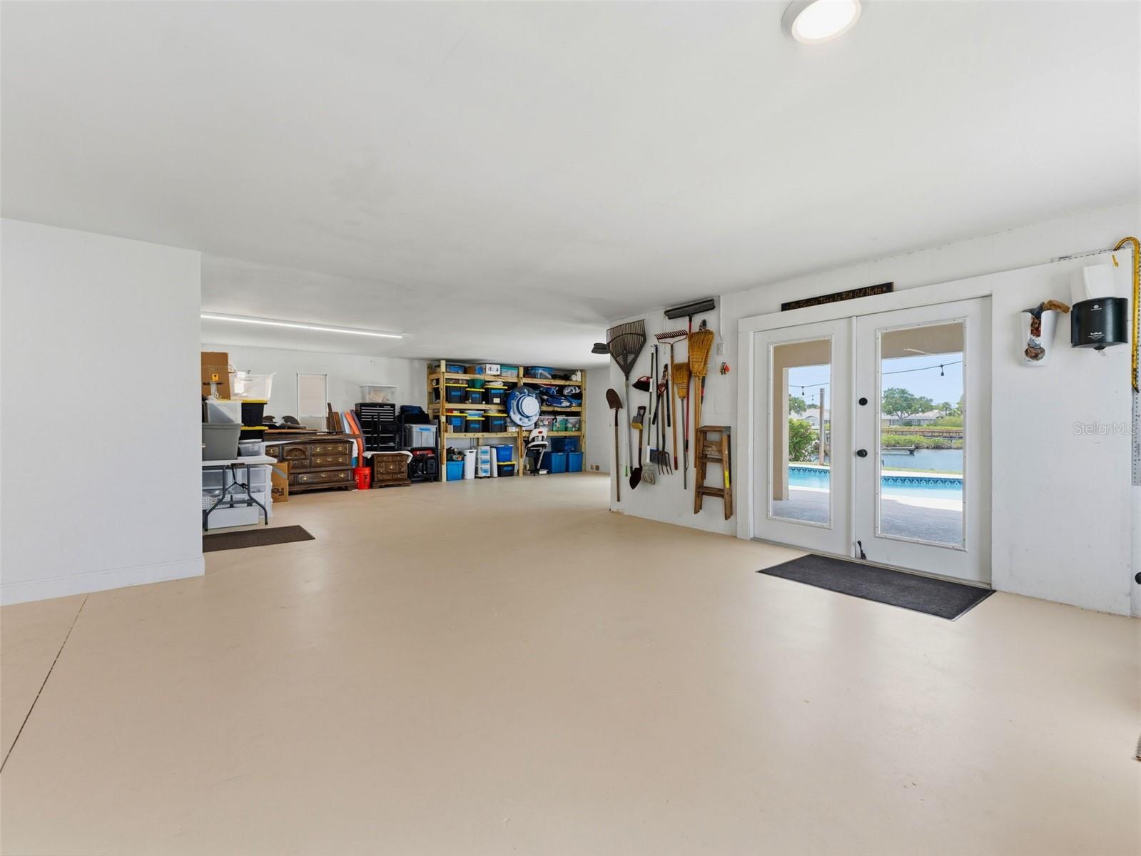 5551 JOBETH DR, NEW PORT RICHEY, FL, 34652