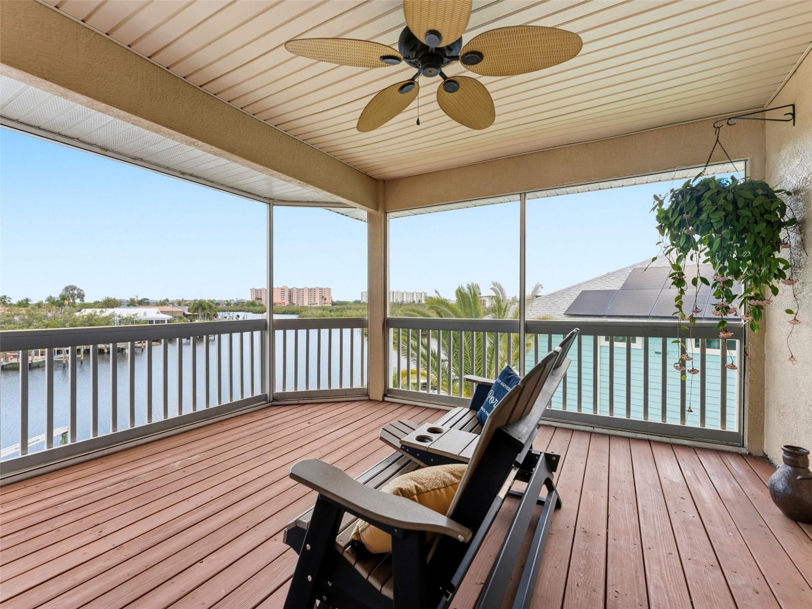 5551 JOBETH DR, NEW PORT RICHEY, FL, 34652