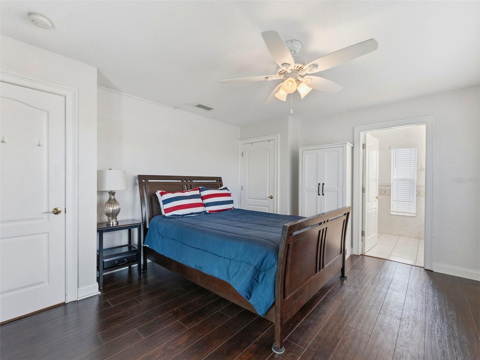 5551 JOBETH DR, NEW PORT RICHEY, FL, 34652