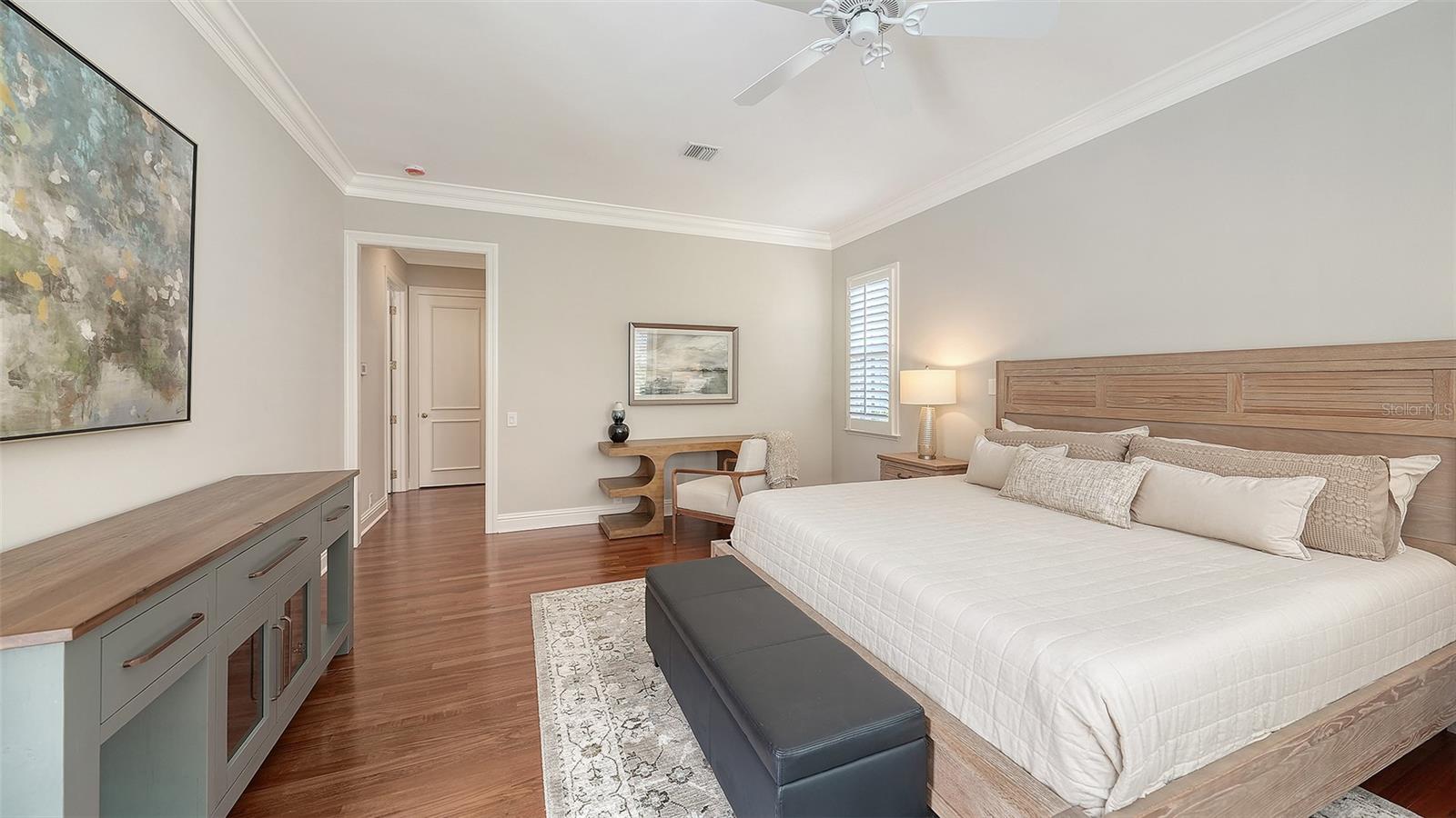 A4686681 Property Photo