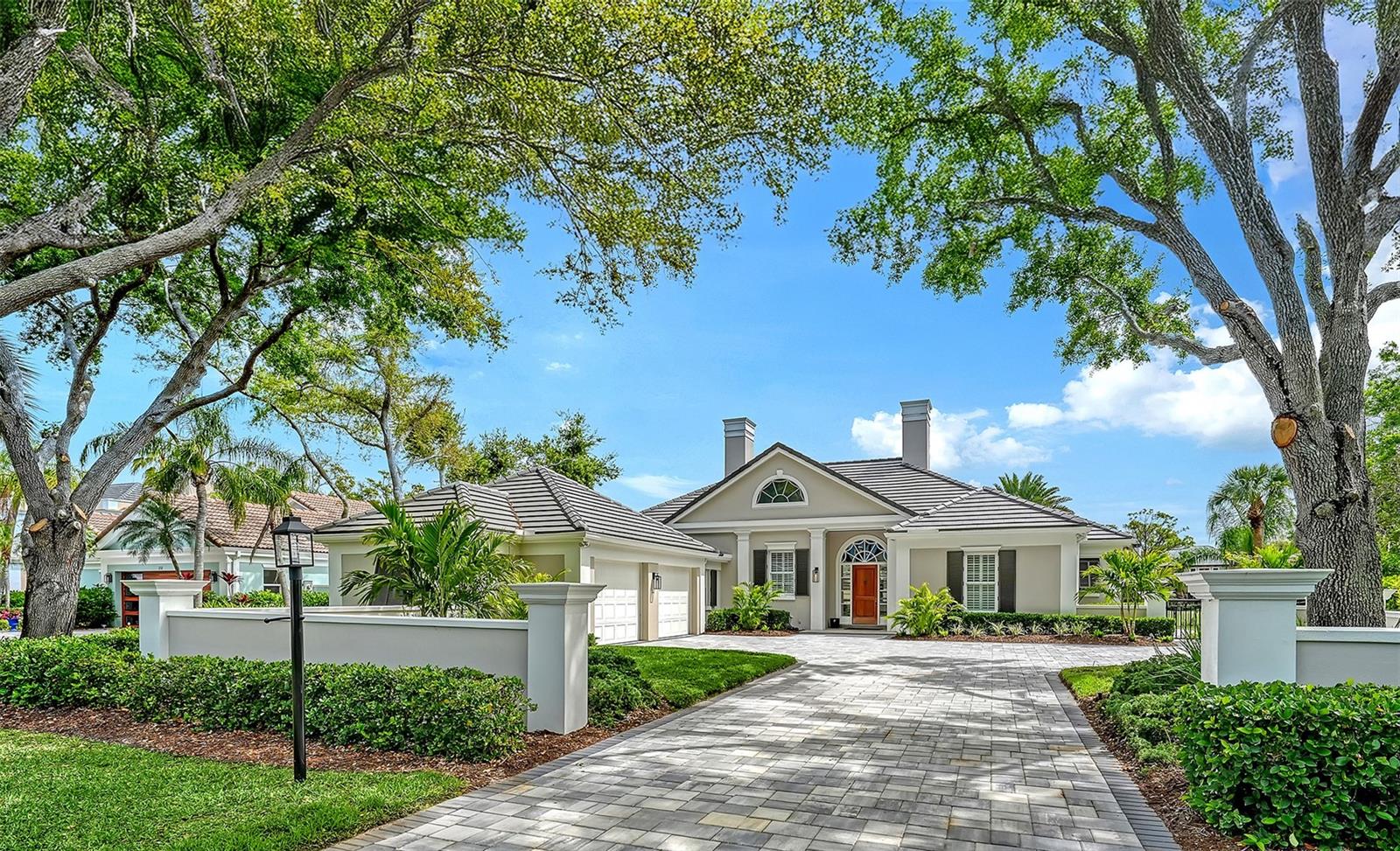 A4686681 Property Photo