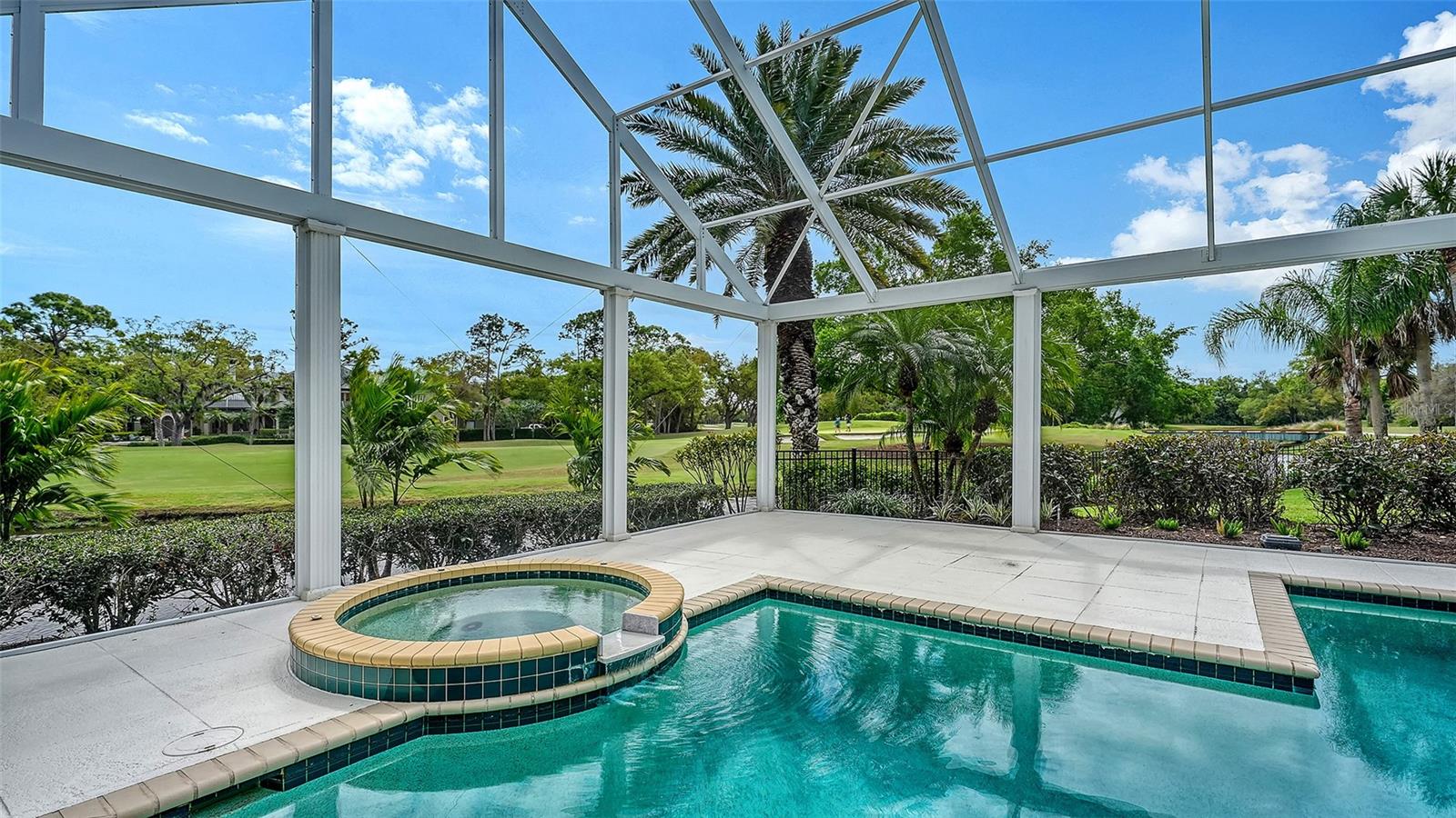 A4686681 Property Photo