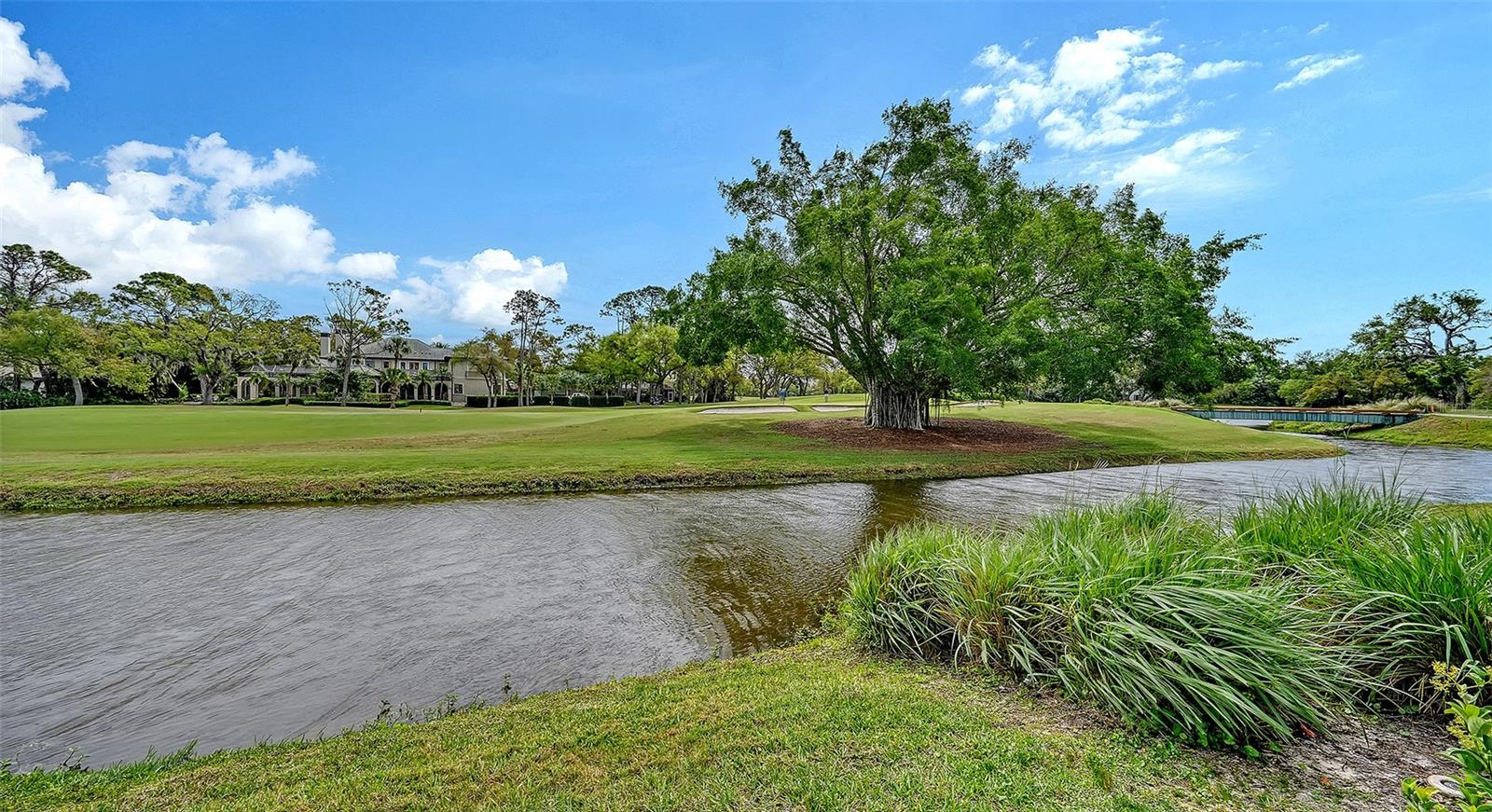 A4686681 Property Photo