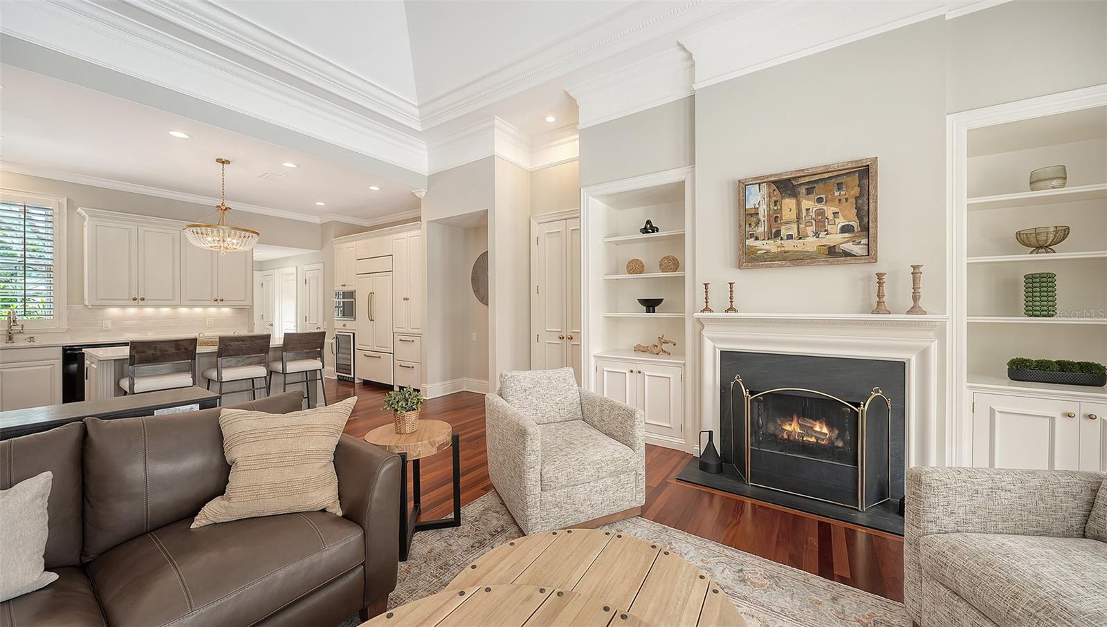 A4686681 Property Photo