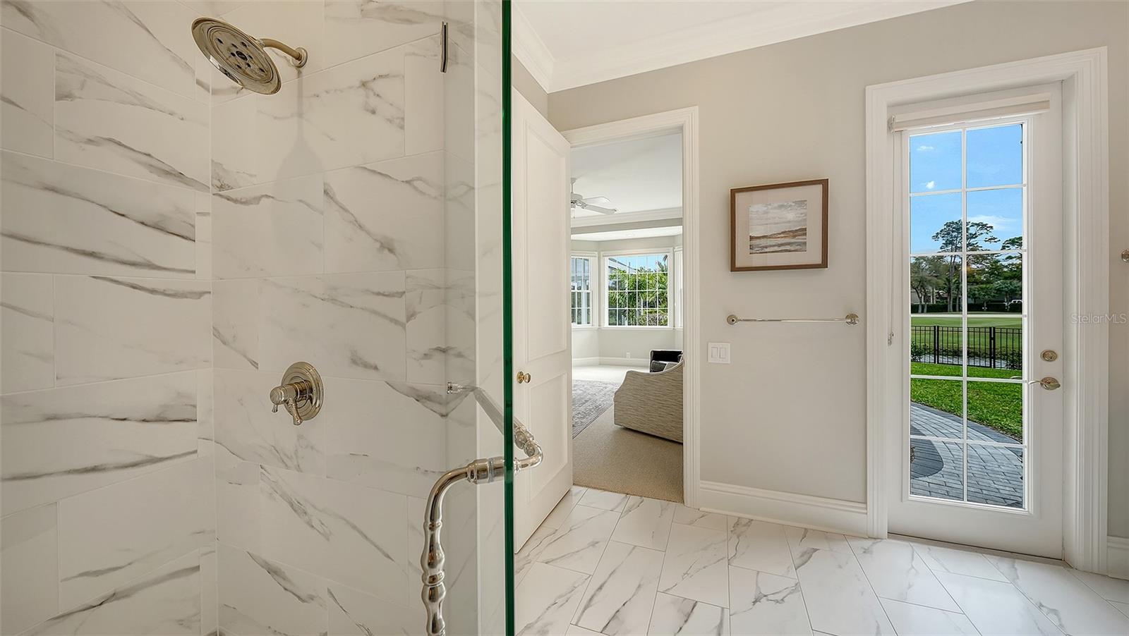 A4686681 Property Photo