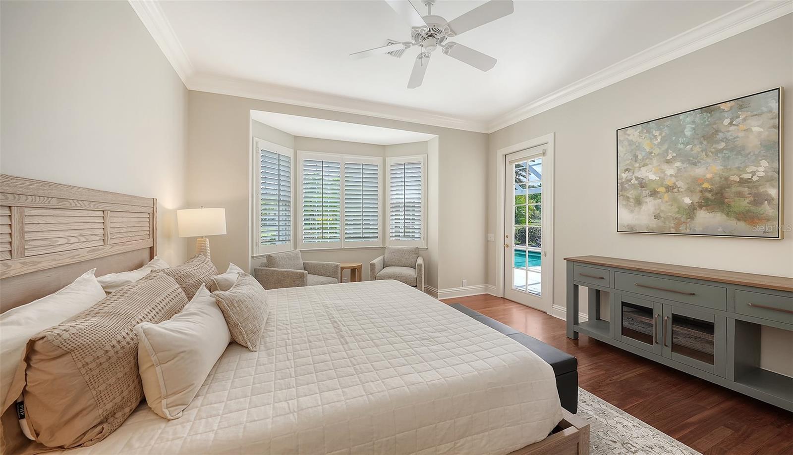 A4686681 Property Photo