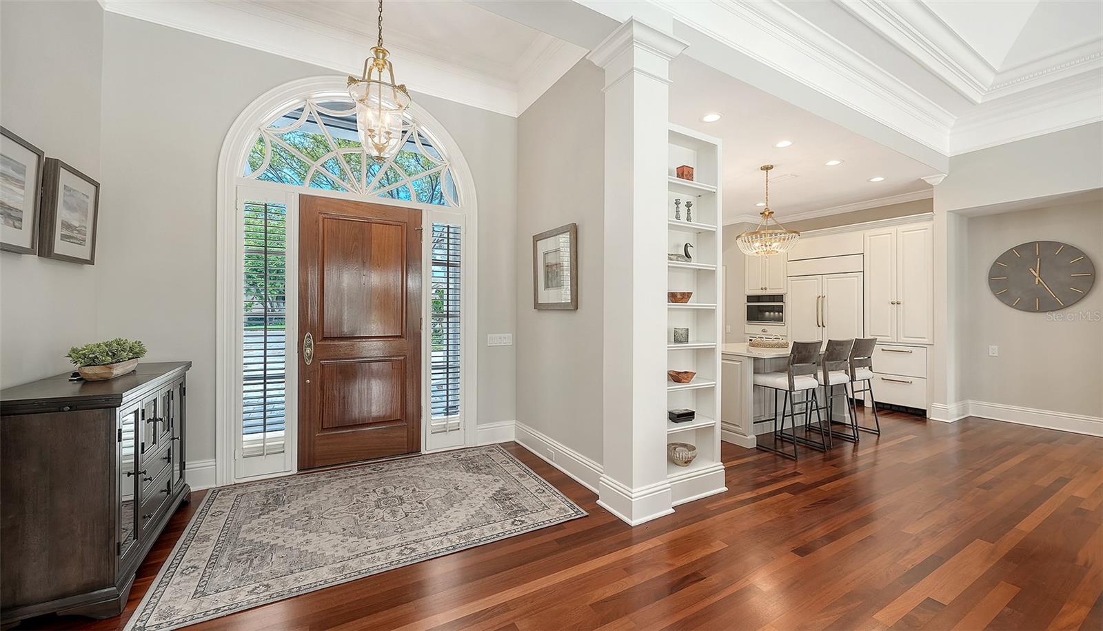 A4686681 Property Photo
