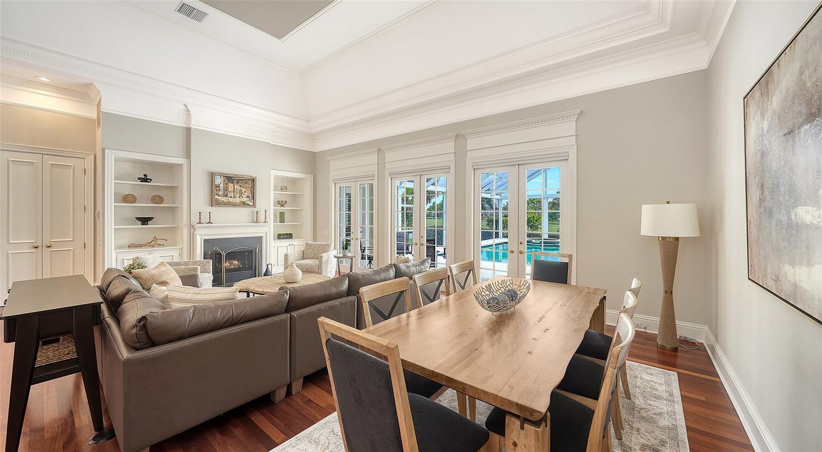 A4686681 Property Photo