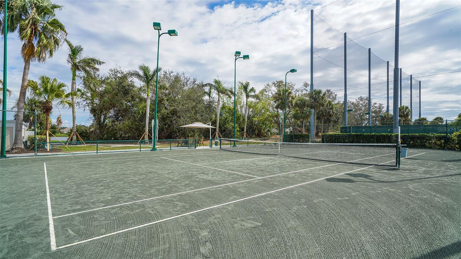 A4686681 Property Photo