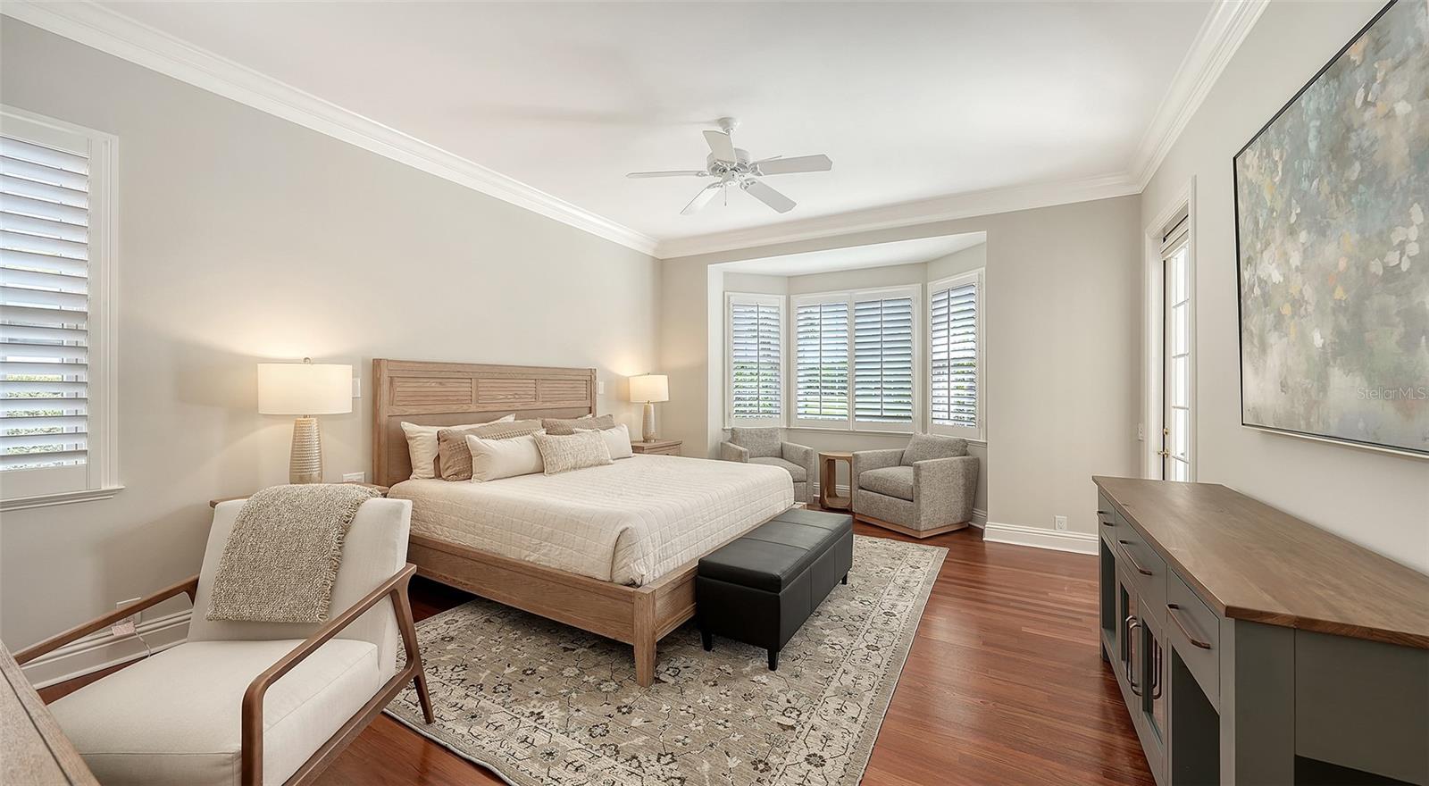 A4686681 Property Photo