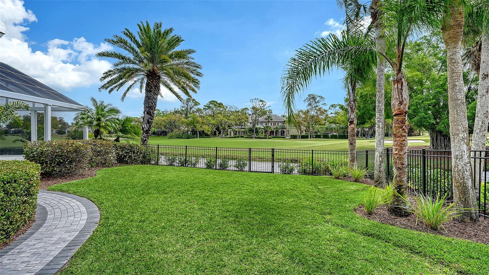 A4686681 Property Photo