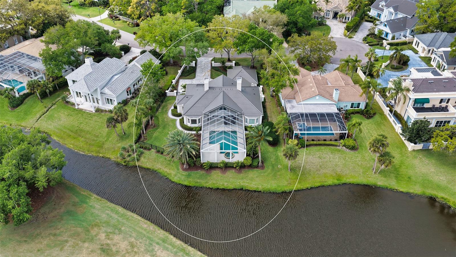 A4686681 Property Photo