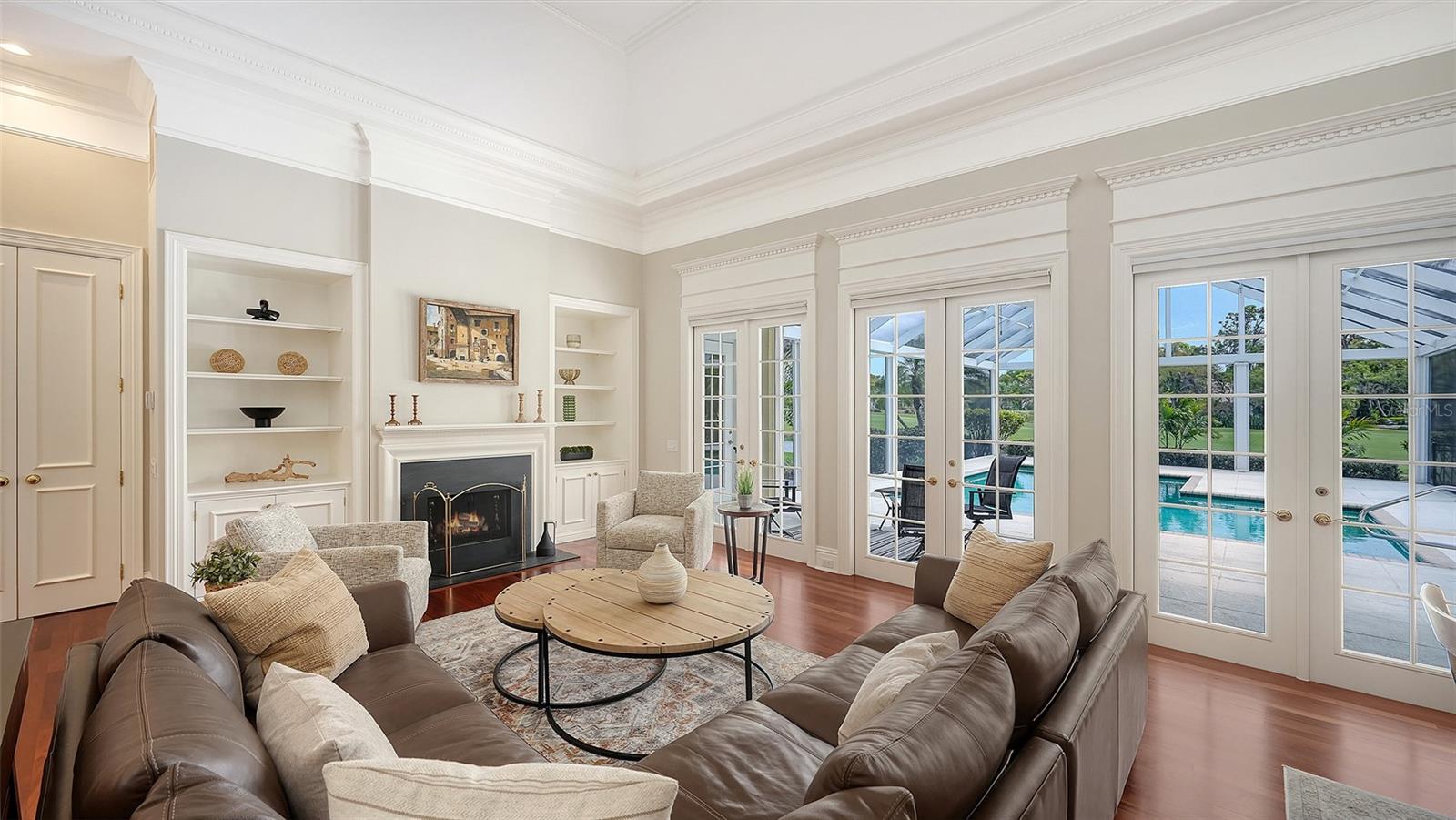 A4686681 Property Photo
