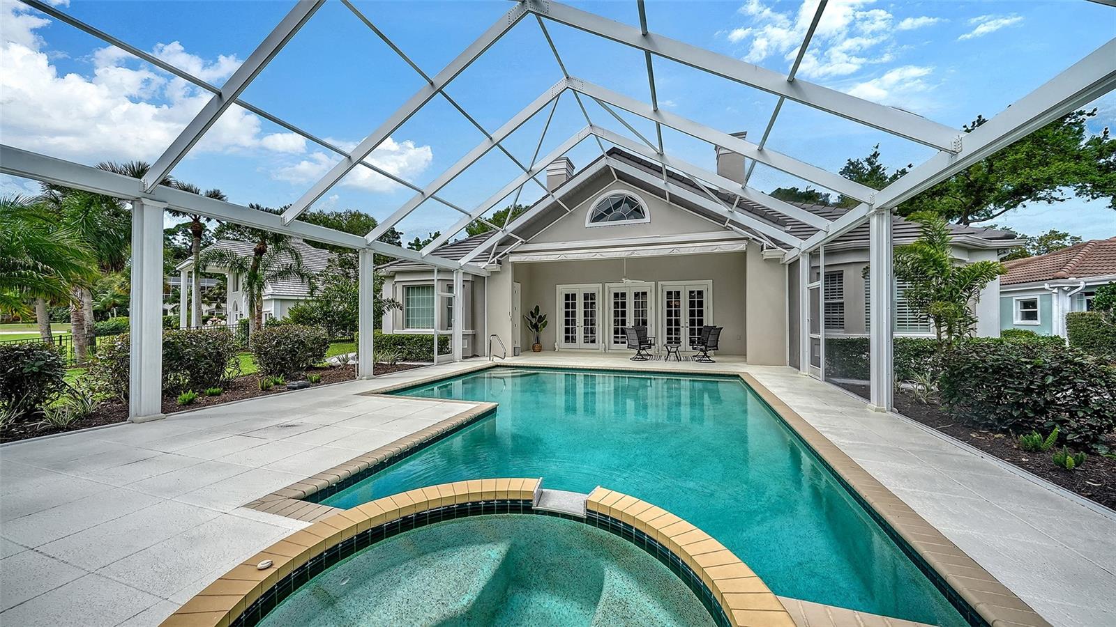A4686681 Property Photo