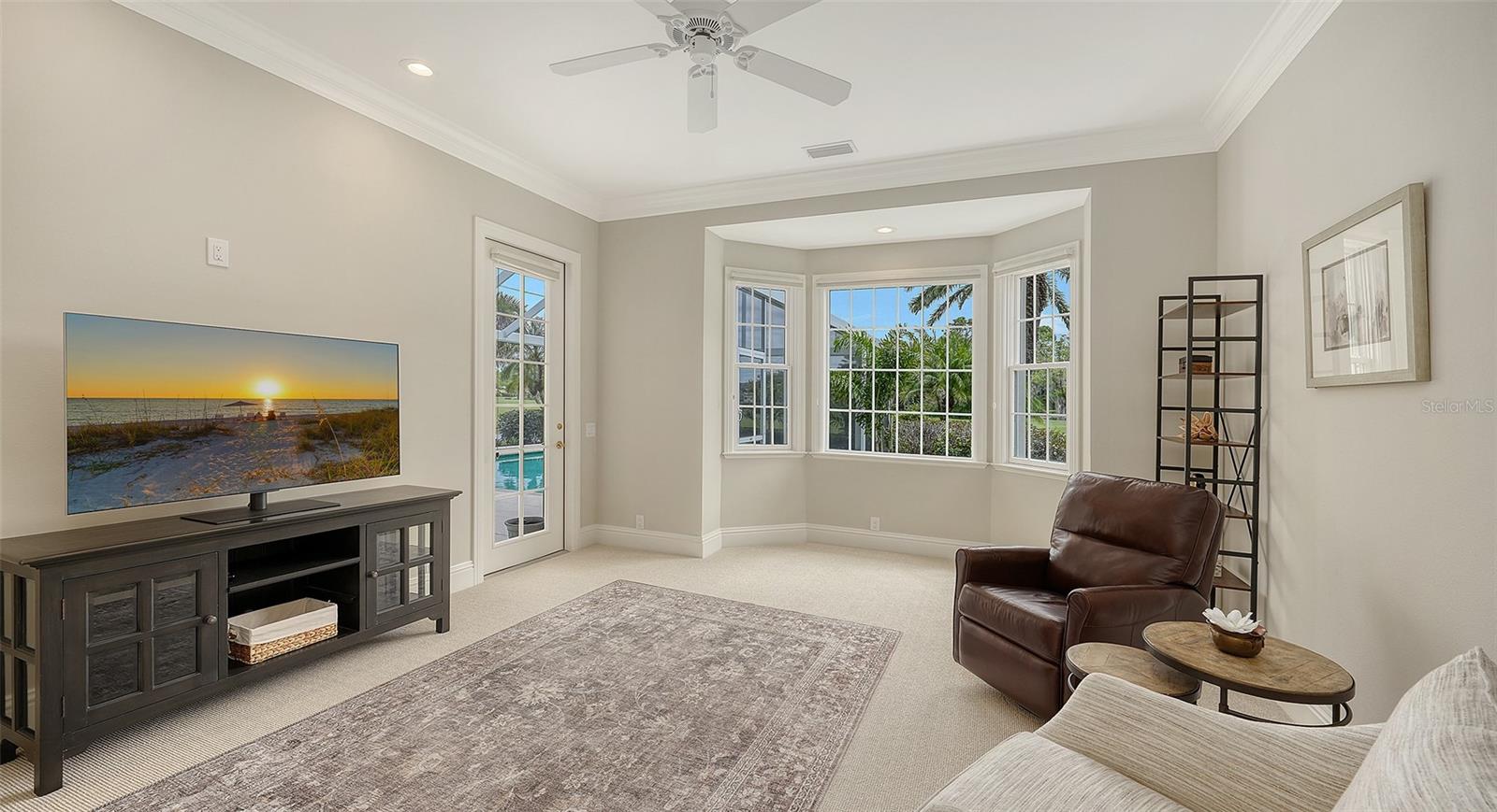A4686681 Property Photo