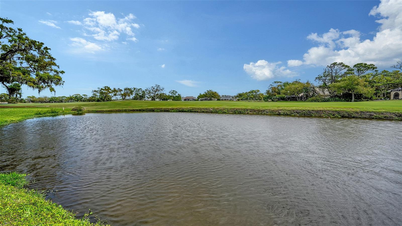 A4686681 Property Photo