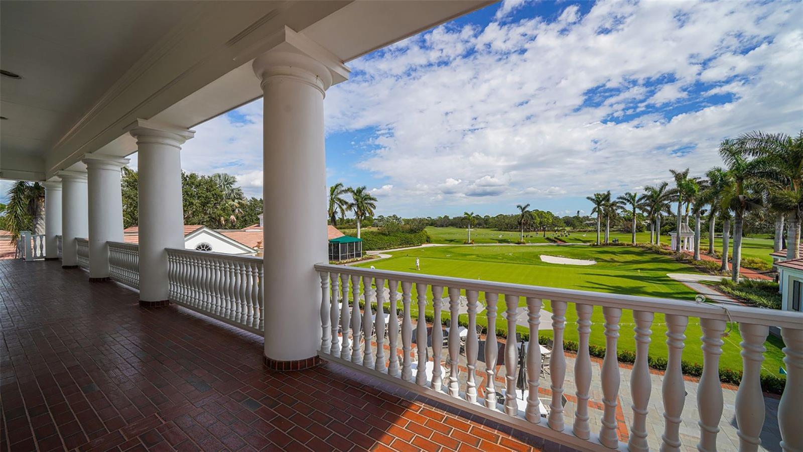 A4686681 Property Photo