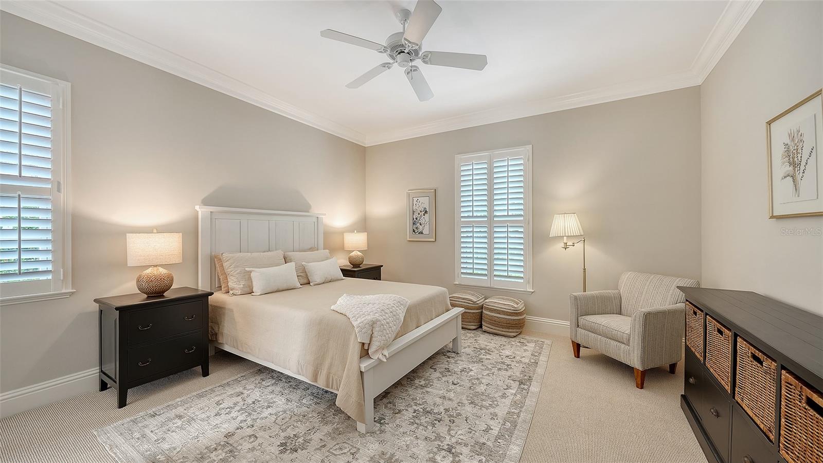 A4686681 Property Photo
