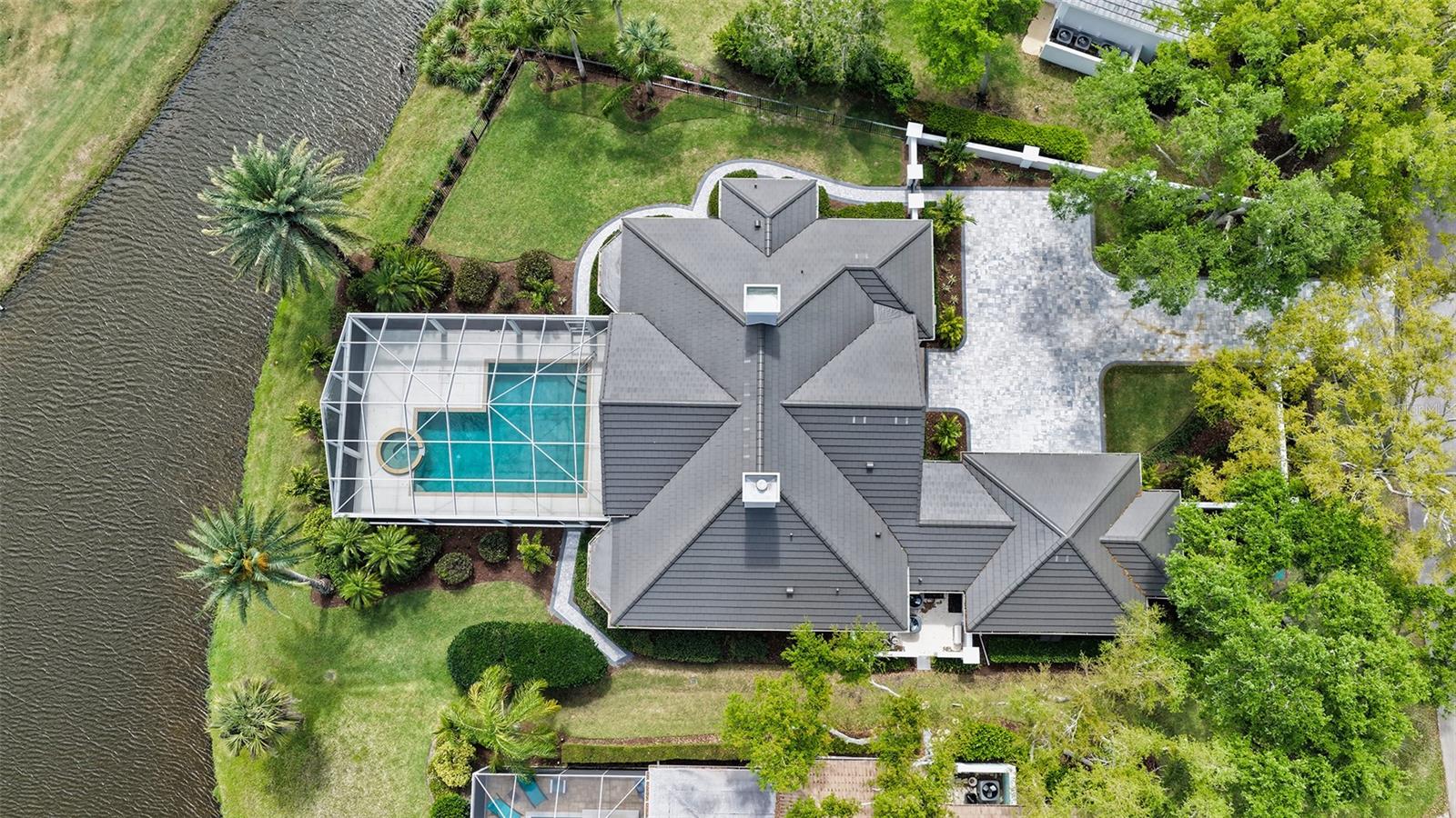 A4686681 Property Photo